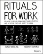 Rituals for Work - Bild 1