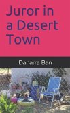 Juror in a Desert Town
