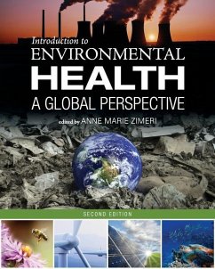 Introduction to Environmental Health