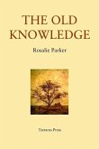 The Old Knowledge