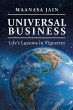 Universal Business - Bild 1