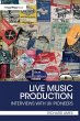Live Music Production - Bild 1
