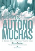 Las autonomuchas Las autonomuchas