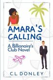 Amara's Calling
