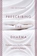 Prescribing the Dharma - Bild 1