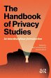 The Handbook of Privacy Studies - Bild 1