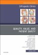 Quality, Value, and Patient Safety in... - Bild 1