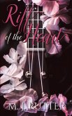 Riff of the Heart (eBook, ePUB)