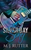 Silver Bay Song (eBook, ePUB)