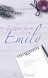 Letters from Emily (To Have, #4)... - Bild 1