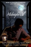 Midnight Oil - An Anthology (eBook, ePUB)