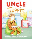 Uncle Tappit (eBook, ePUB)