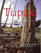 Tupaia, Captain Cook's Polynesian... - Bild 1