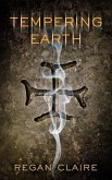 Tempering Earth (Gathering Water Trilogy, #2) (eBook, ePUB)