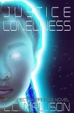 Justice/Loneliness (Aspects, #2) (eBook, ePUB) Justice/Loneliness (Aspects, #2) (eBook, ePUB)