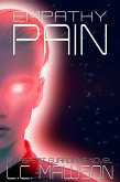 Empathy/Pain (Aspects, #3) (eBook, ePUB) Empathy/Pain (Aspects, #3) (eBook, ePUB)