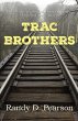 Trac Brothers (eBook, ePUB) - Bild 1