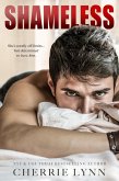 Shameless (eBook, ePUB)