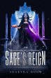 The Sage's Reign (The Final Lesson, #2)... - Bild 1