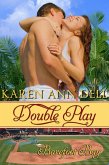 Double Play (eBook, ePUB)