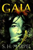 Gaia (Ghost Hunters Mystery-Detective) (eBook, ePUB) Gaia (Ghost Hunters Mystery-Detective) (eBook, ePUB)