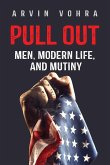 Pull Out Pull Out