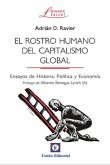 El rostro humano del capitalismo global