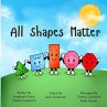 All Shapes Matter - Bild 1