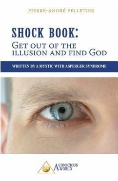 Shock Book - Pelletier, Pierre-Andre