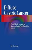 Diffuse Gastric Cancer (eBook, PDF)