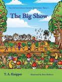 The Big Show