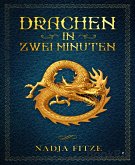 Drachen in zwei Minuten (eBook, ePUB)