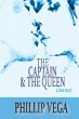 The Captain & the Queen - Bild 1