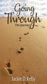 Going Through (eBook, ePUB) Going Through (eBook, ePUB)