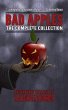 Bad Apples: Halloween Horror: The... - Bild 1