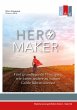 Hero Maker (eBook, ePUB) - Bild 1