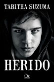 Herido (eBook, ePUB)