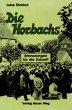 Die Horbachs (eBook, ePUB) - Bild 1