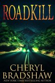 Roadkill (eBook, ePUB)