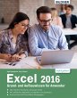 Excel 2016 Grund- und Aufbauwissen für... - Bild 1