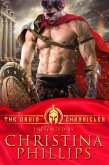 The Druid Chronicles Box Set (eBook, ePUB)
