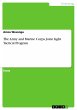The Army and Marine Corps Joint Light... - Bild 1
