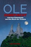 Ole Ohnefurcht und das Geheimnis um den Bach der Tränen (eBook, ePUB)