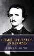Edgar Allan Poe: Complete Tales and... - Bild 1
