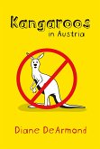Kangaroos in Austria (eBook, ePUB)