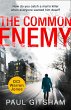 The Common Enemy (eBook, ePUB) - Bild 1