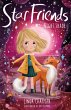 Star Friends 5: Night Shade (eBook,... - Bild 1