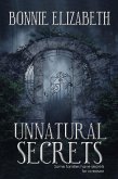 Unnatural Secrets (Afternoon Gothics) (eBook, ePUB)