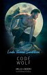 Code Wolf (eBook, ePUB) - Bild 1