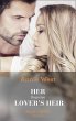 Her Forgotten Lover's Heir (eBook, ePUB) - Bild 1